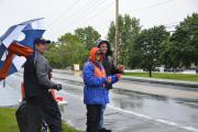 Pittsford Triathlon