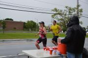 Pittsford Triathlon