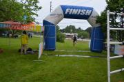 Pittsford Triathlon