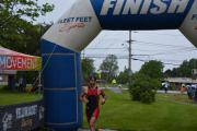 Pittsford Triathlon