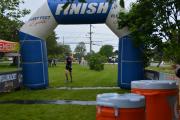 Pittsford Triathlon