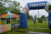 Pittsford Triathlon