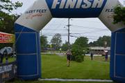 Pittsford Triathlon