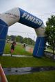 Pittsford Triathlon