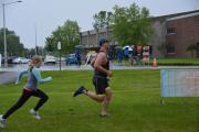 Pittsford Triathlon