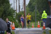 Pittsford Triathlon