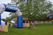 Pittsford Triathlon