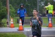 Pittsford Triathlon