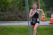 Pittsford Triathlon