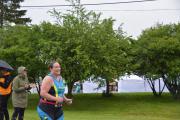 Pittsford Triathlon