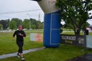 Pittsford Triathlon