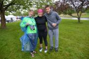 Pittsford Triathlon