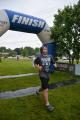 Pittsford Triathlon