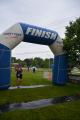 Pittsford Triathlon