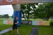 Pittsford Triathlon