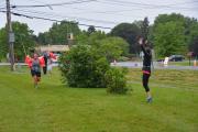 Pittsford Triathlon