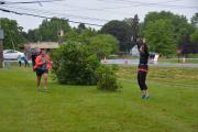 Pittsford Triathlon