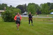 Pittsford Triathlon