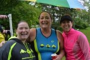 Pittsford Triathlon