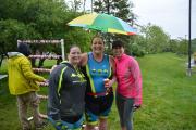 Pittsford Triathlon