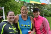 Pittsford Triathlon