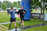 Pittsford Triathlon