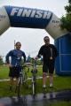 Pittsford Triathlon