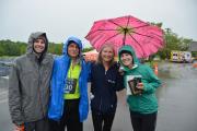 Pittsford Triathlon