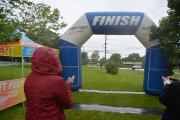 Pittsford Triathlon