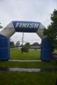 Pittsford Triathlon