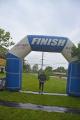 Pittsford Triathlon