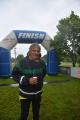 Pittsford Triathlon