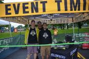 Pittsford Triathlon