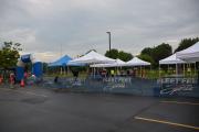 Pittsford Triathlon