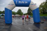 Pittsford Triathlon