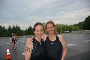 Pittsford Triathlon