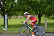 Pittsford Triathlon