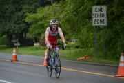 Pittsford Triathlon