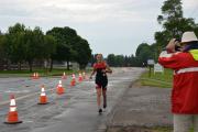 Pittsford Triathlon