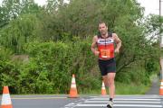 Pittsford Triathlon