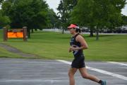 Pittsford Triathlon