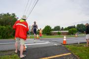 Pittsford Triathlon