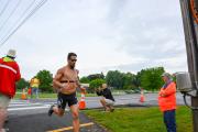 Pittsford Triathlon