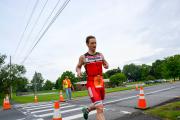 Pittsford Triathlon