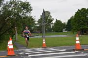 Pittsford Triathlon