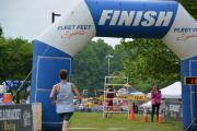 Pittsford Triathlon