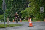 Pittsford Triathlon