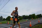 Pittsford Triathlon