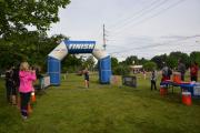 Pittsford Triathlon