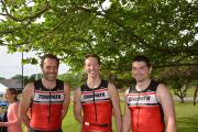 Pittsford Triathlon